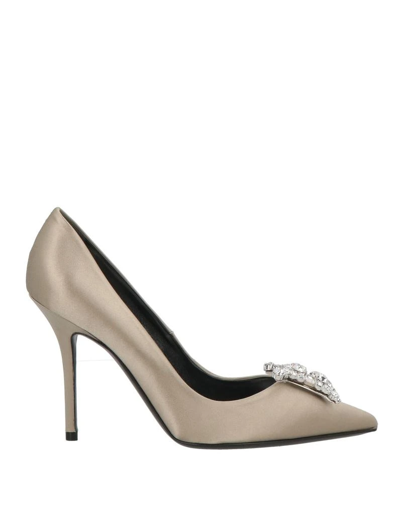 Roger Vivier Pump