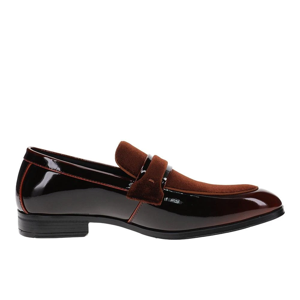 Shop Men display picture 3