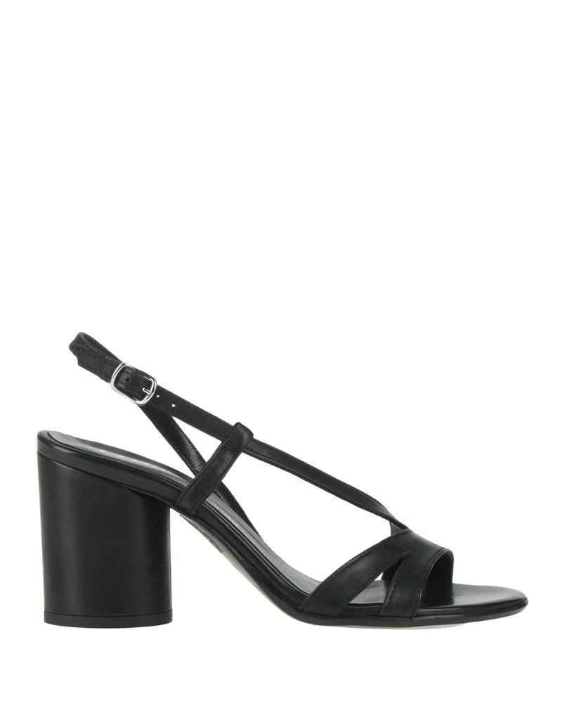FRU.IT Sandals