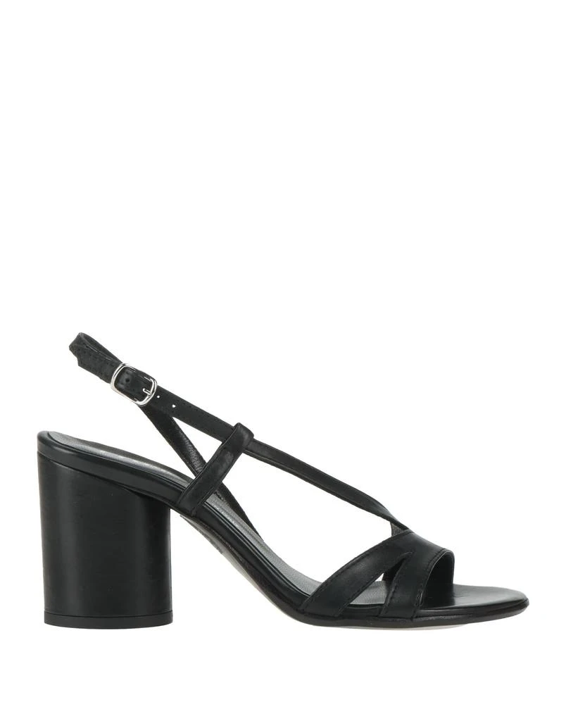 FRU.IT Sandals 1
