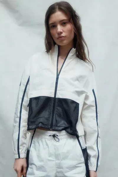 The North Face The North Face 2000 Mountain Windbreaker Jacket 5