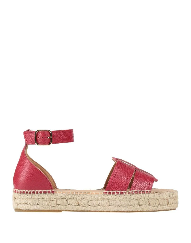 KARIDA Espadrilles