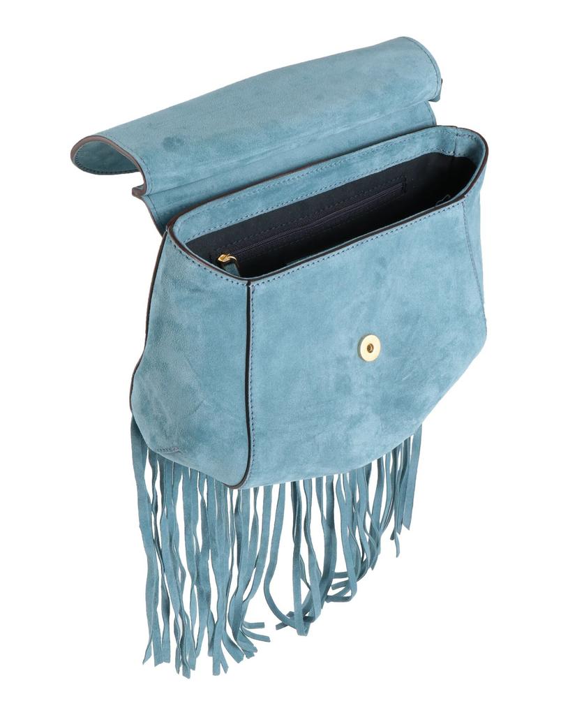 The Bridge Cross-body bags