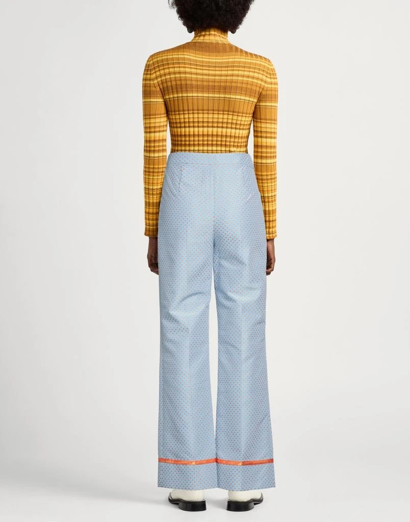 Boutique Moschino Casual pants 3