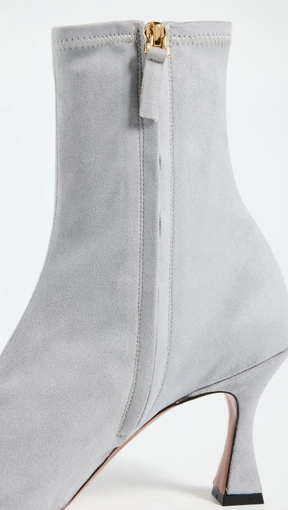 Manu Atelier Stretch Duck Boots 5