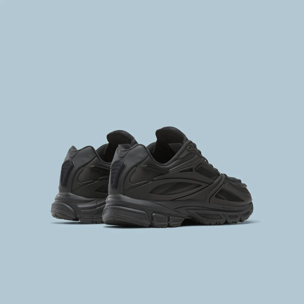 Reebok Premier Road Modern LTD Shoes 5