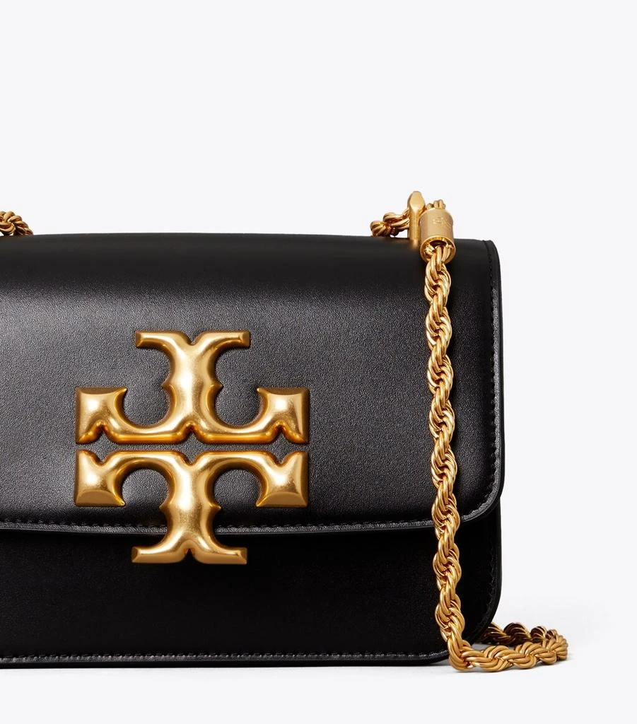 Tory Burch Small Eleanor Bag 4