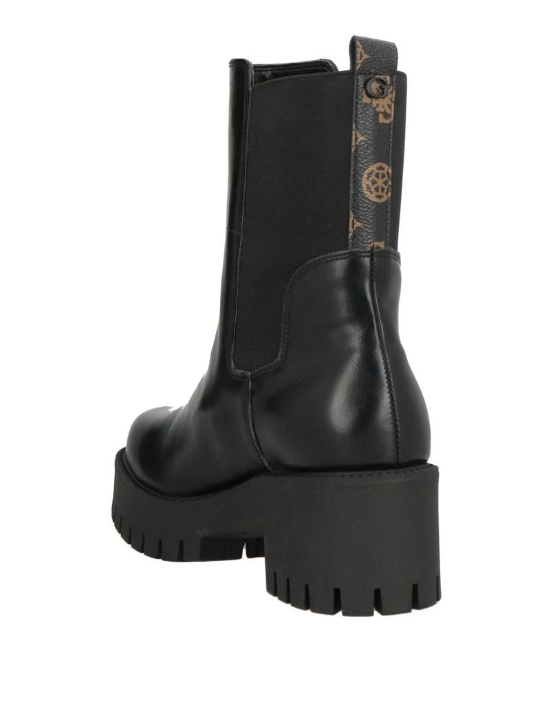 GUESS Ankle boot 3