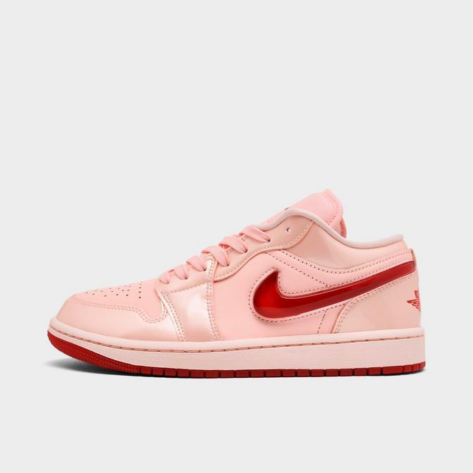 Jordan Women's Air Jordan 1 Low SE Casual Shoes