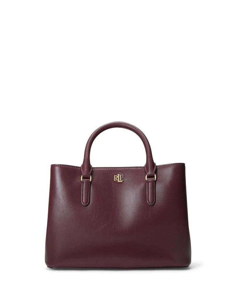 LAUREN RALPH LAUREN Handbag 1