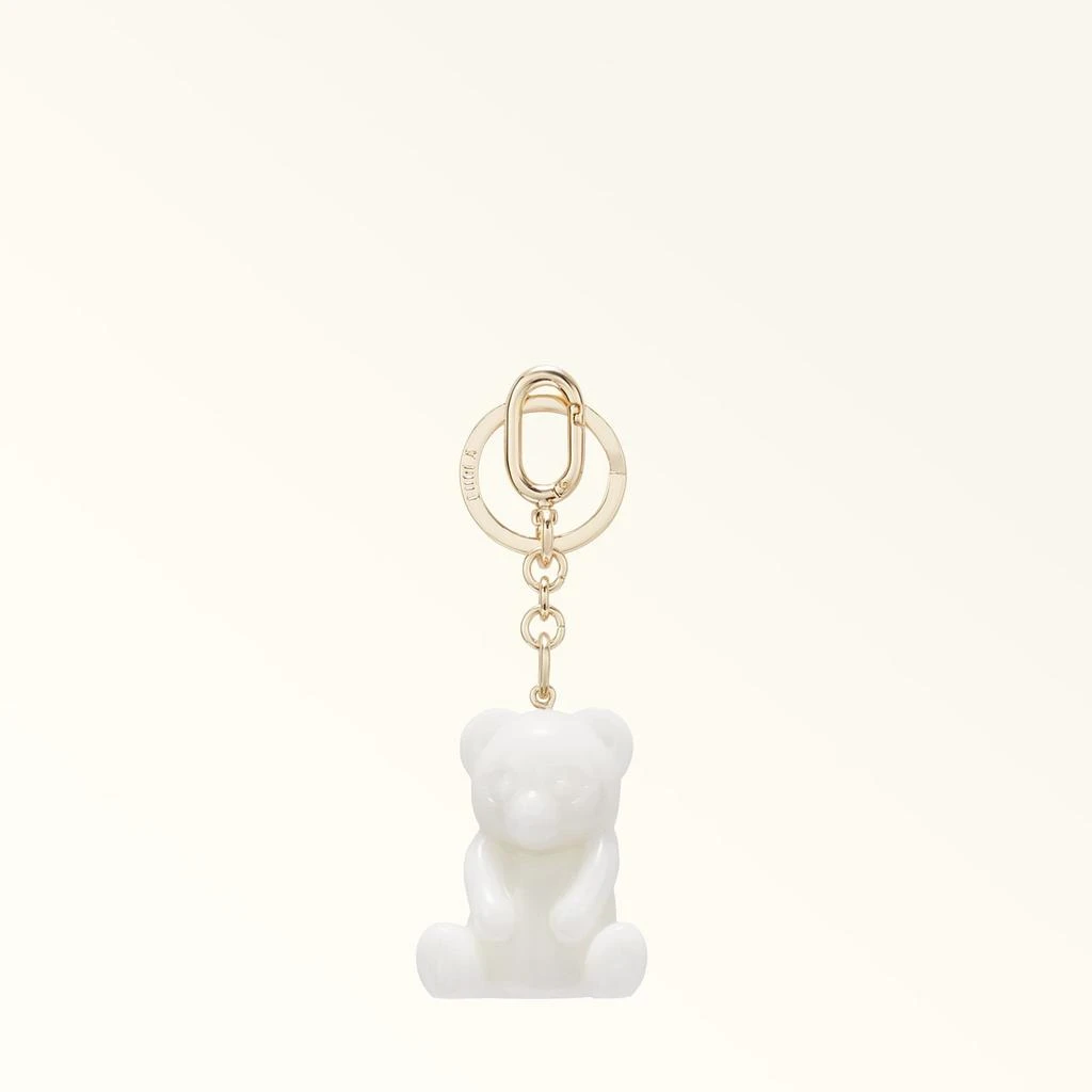 Furla Furla Allegra 1