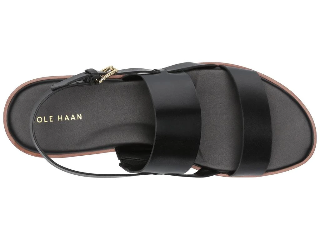 Cole Haan Flynn Flat Sandal 2