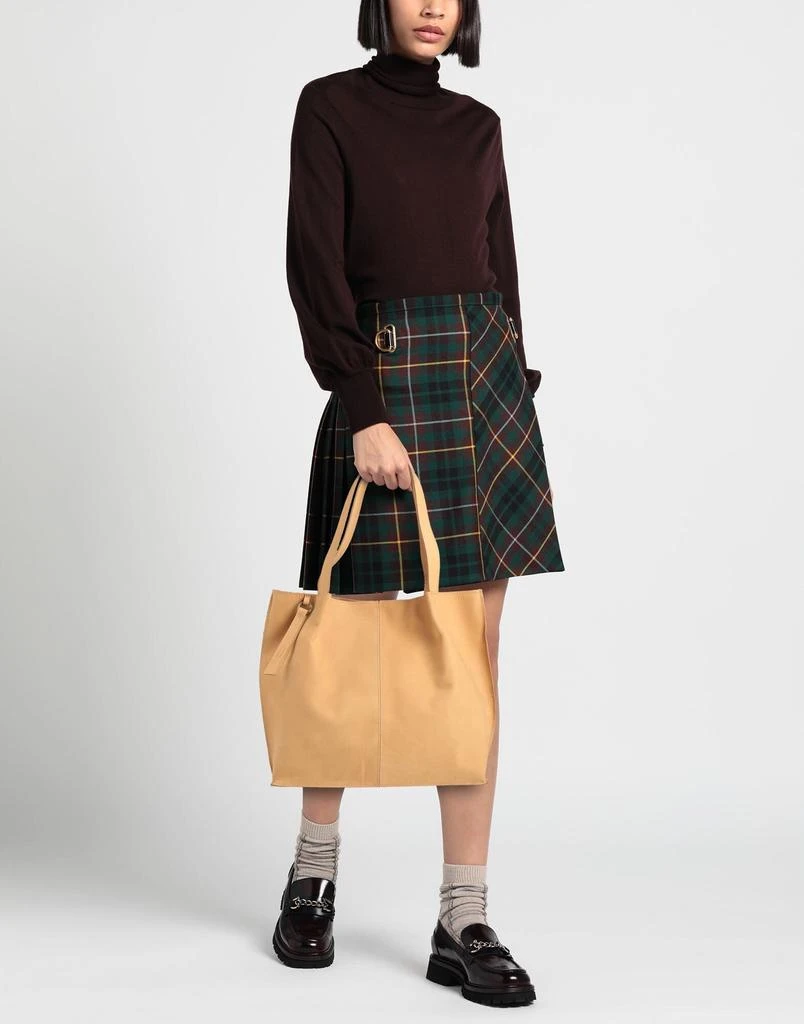 CORSIA Handbag 3