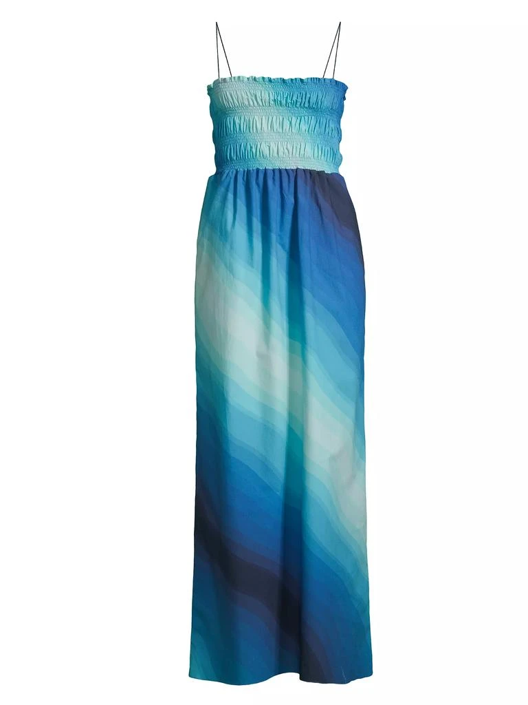 Shop Paradiso Ossane Ombr Maxi Dress on Sale at BeyondStyle Get 61% Off Paradiso Ossane Ombr Maxi Dress with Limited-Time Flash Deals, Exclusive Discounts, and Special Offers. Enjoy Unbeatable Savings on Shop Paradiso Ossane Ombr Maxi Dress on Sale at BeyondStyle Get 61% Off Paradiso Ossane Ombr Maxi Dress with Limited-Time Flash Deals, Exclusive Discounts, and Special Offers. Enjoy Unbeatable Savings on