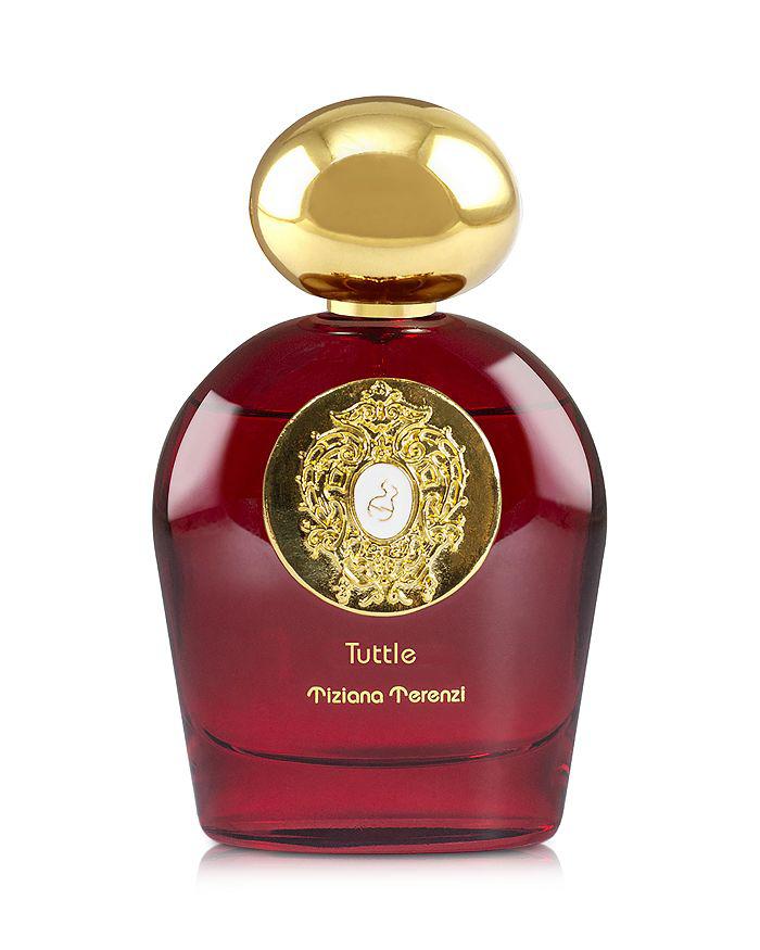Tiziana Terenzi Tuttle Extrait de Parfum 3.38 oz.