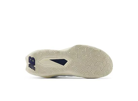 New Balance Coco Delray 5