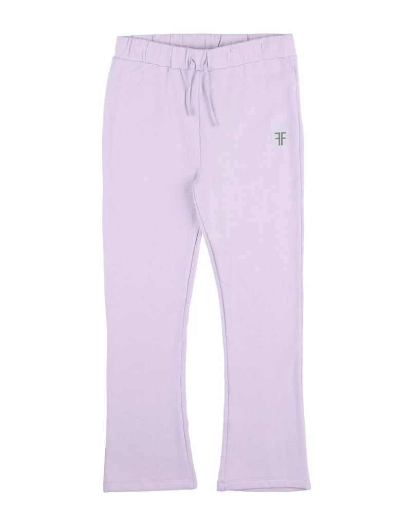 Womens Trousers Fracomina Yoox Denim Yoox Fracomina Denim