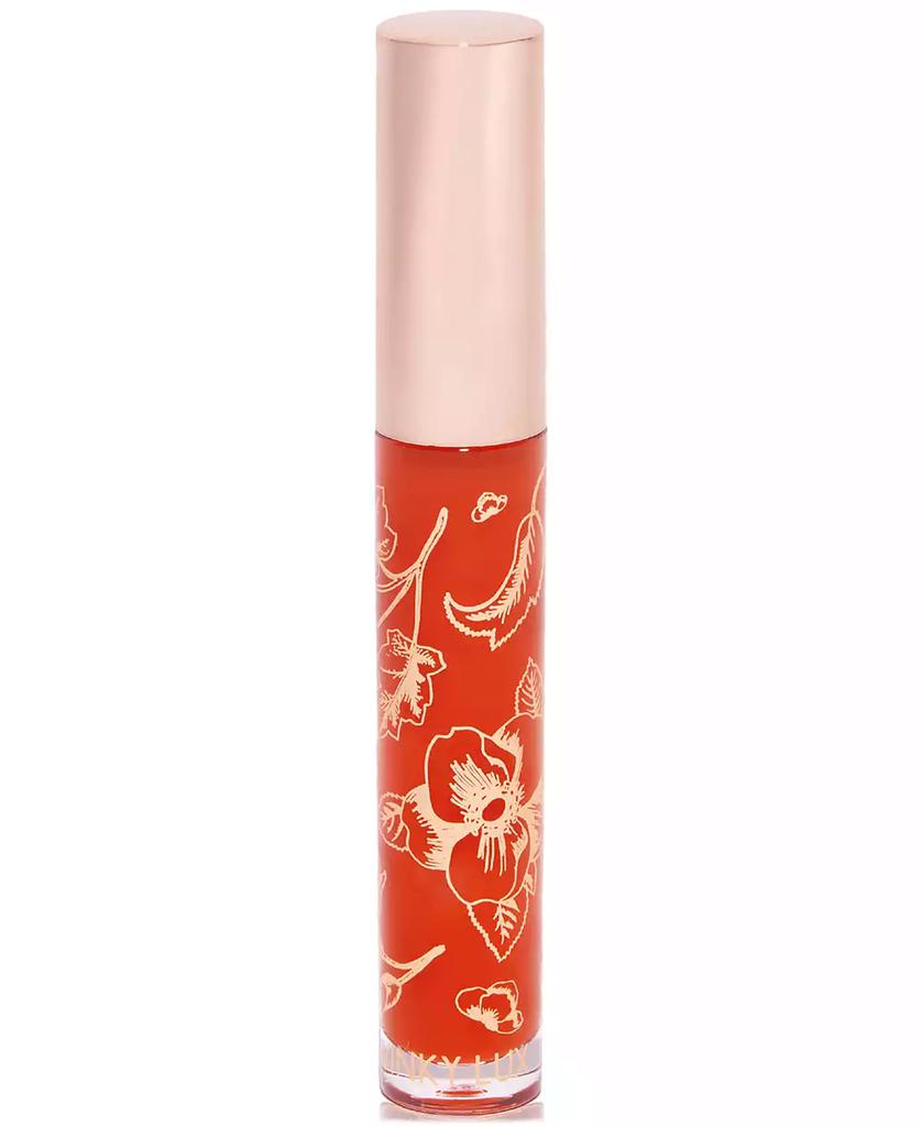 Winky Lux pH-Gloss