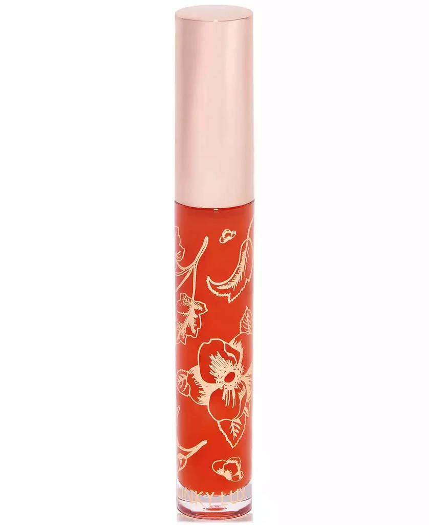 Winky Lux pH-Gloss 2
