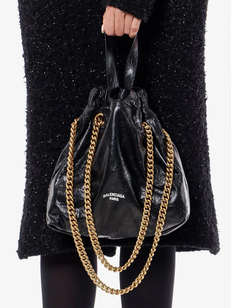 Balenciaga CRUSH 2