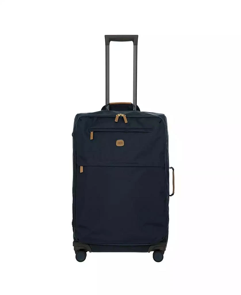 Bric's Milano X Travel 27" Spinner with Frame 1