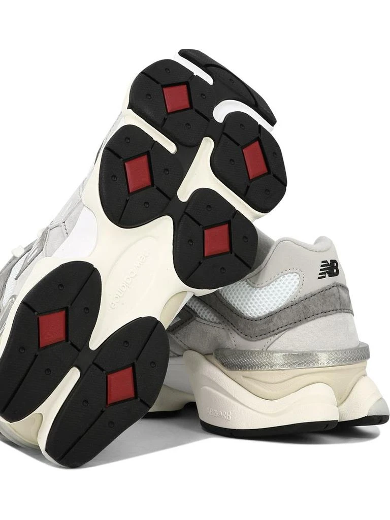 New Balance New Balance "9060" Sneakers 5
