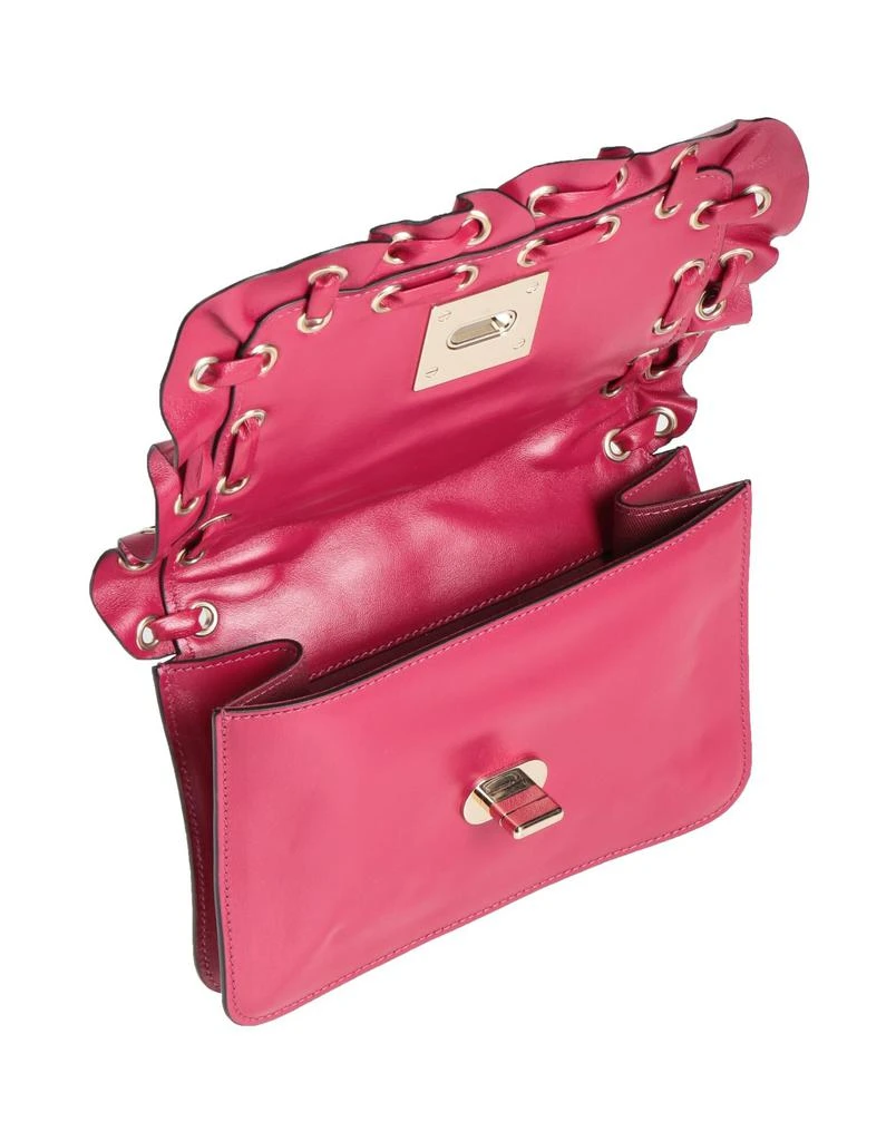 RED Valentino Cross-body bags 2