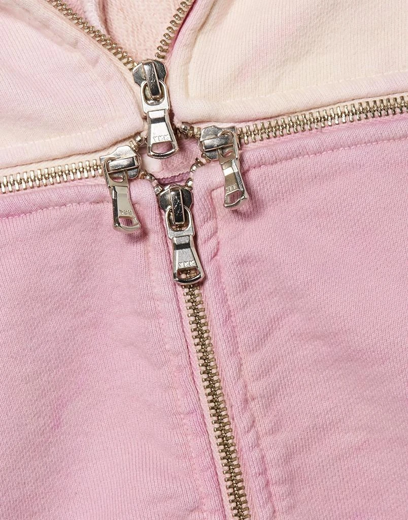 TRE by Natalie Ratabesi Hooded sweatshirt 3