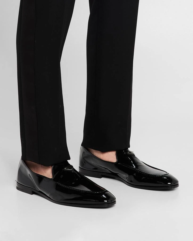 Prada Men display picture 2