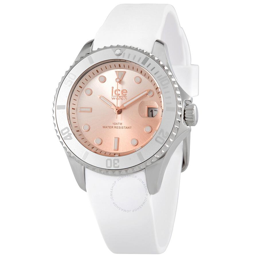 Ice-Watch Quartz Unisex Watch 020369