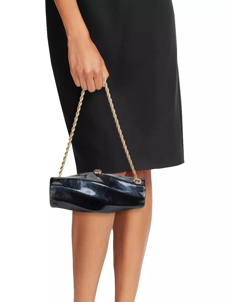Cult Gaia Juliet Shoulder Bag 2