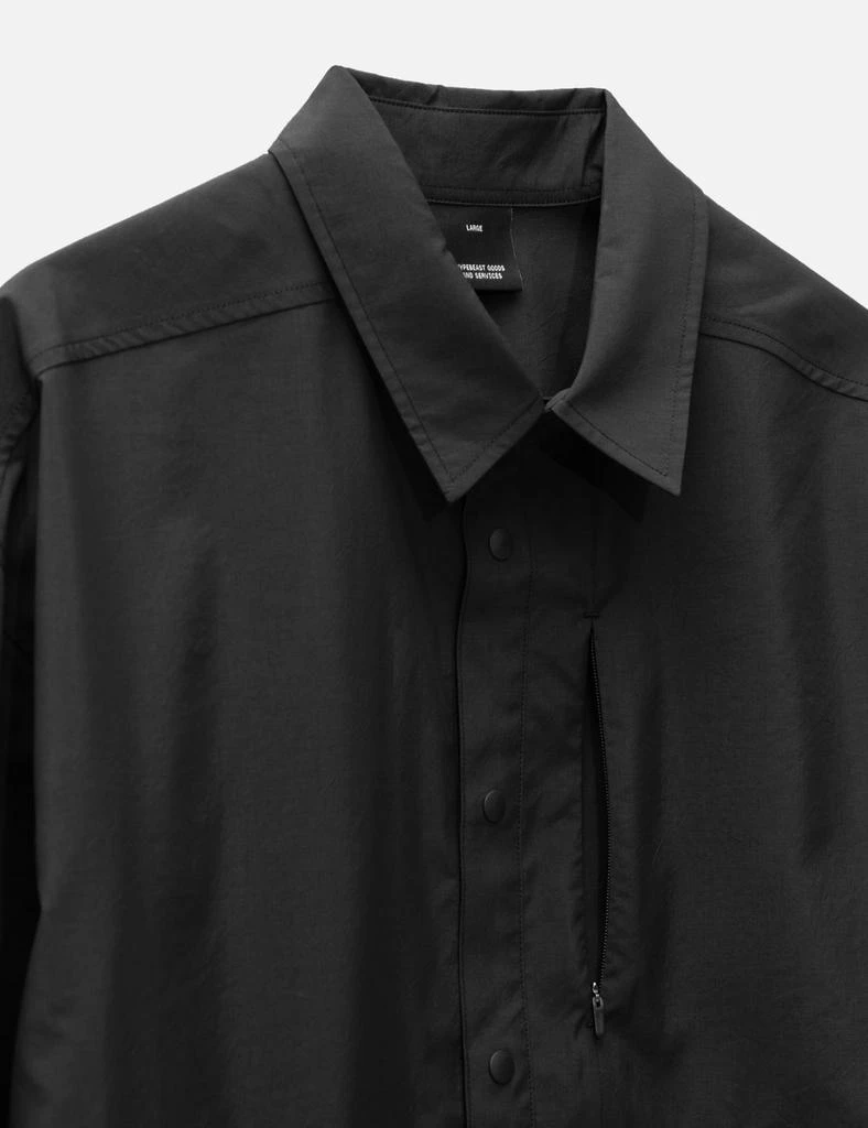 Hypebeast TECH SHIRT 6