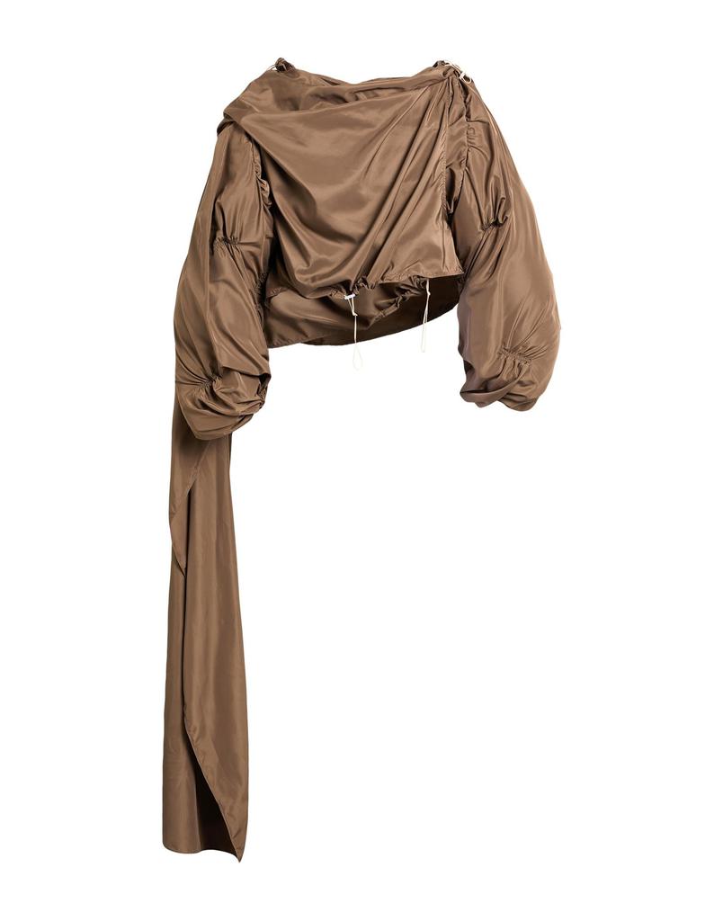 Magliano Shell  jacket
