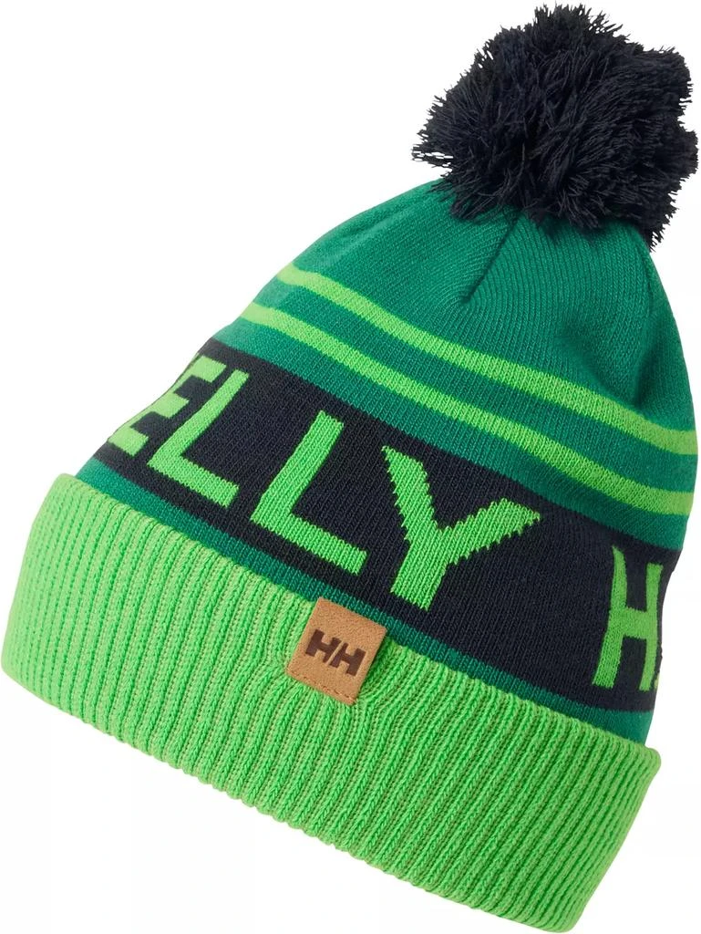 Helly Hansen Helly Hansen Youth Ridgeline Beanie 1