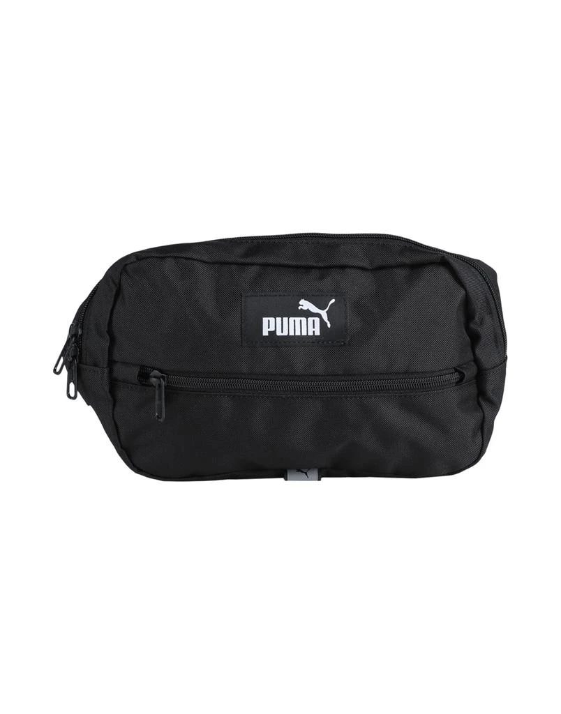 Puma Belt Bags 1