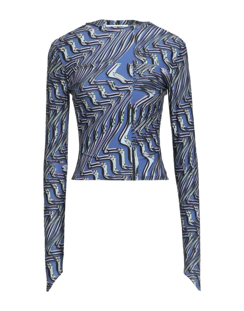 Maisie Wilen T-shirt 1