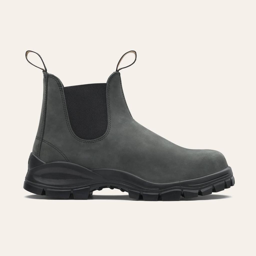 Blundstone Blundstone - Unisex 2238 Leather Chelsea Boots