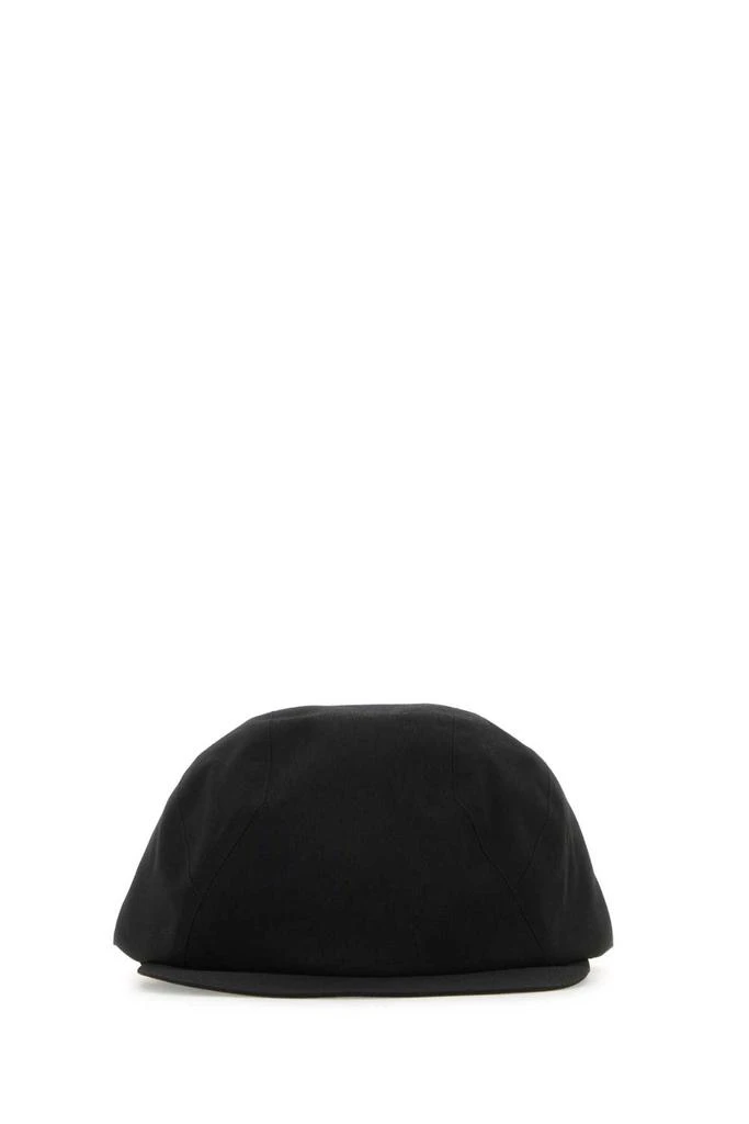 Veilance Veilance Minimalist Performance Hat 1