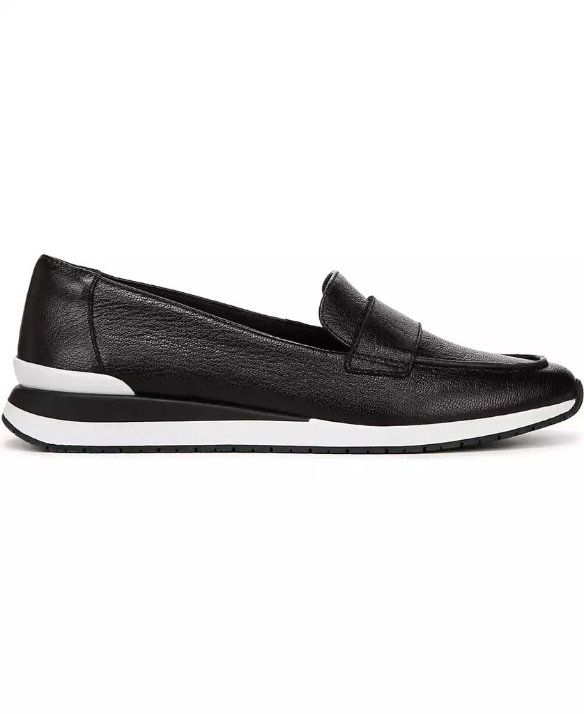 Naturalizer Women's Lucy Round Toe Penny Sport Loafers 2