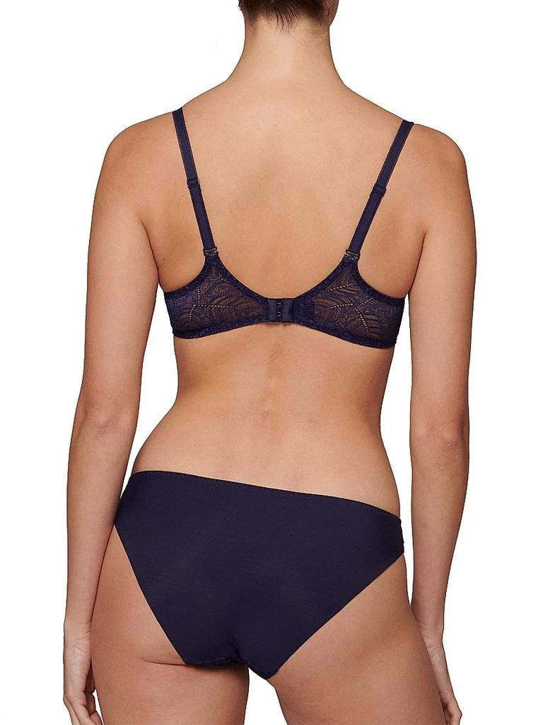 Simone Pérèle Comete Molded Underwire Bra 2