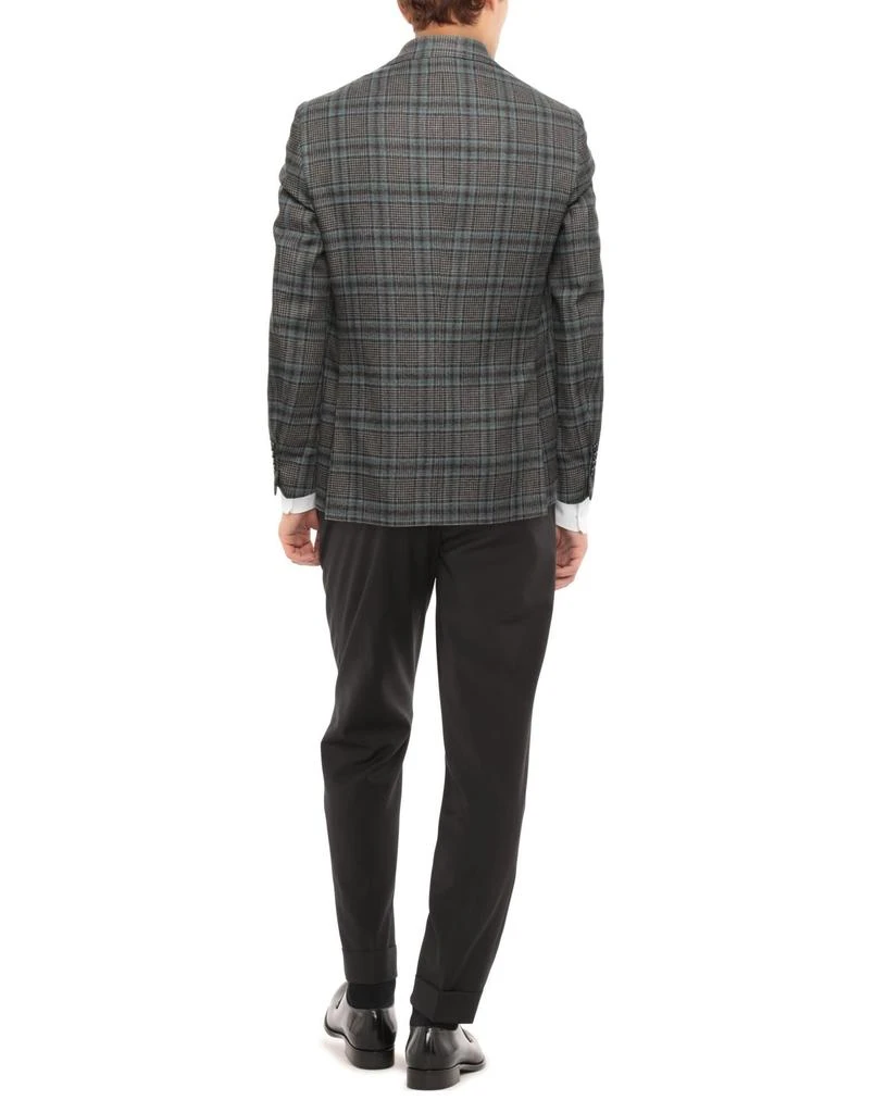 ANGELO NARDELLI Blazer 3