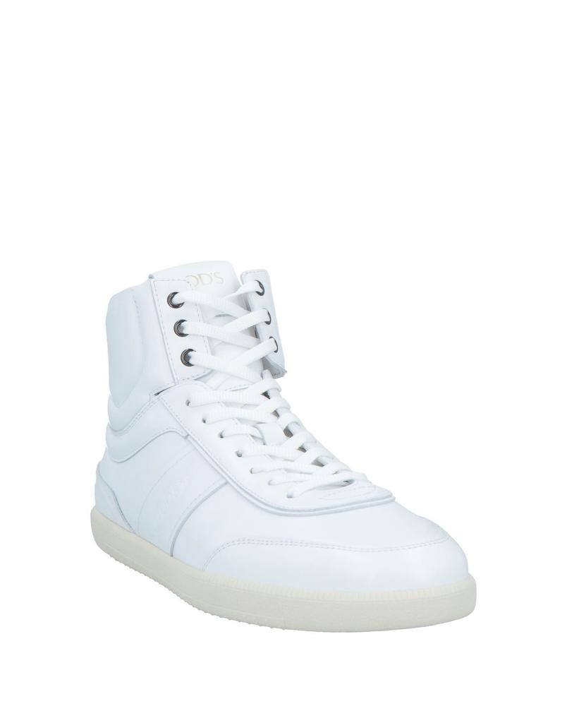 Tod's Sneakers