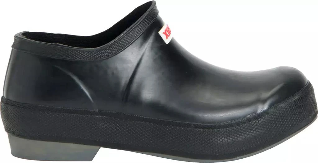 XtraTuf XTRATUF Women's Legacy Clogs 1