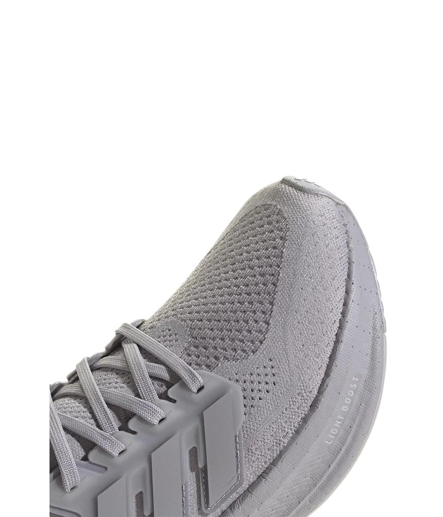 Adidas Ultraboost 5 Running Shoes 7