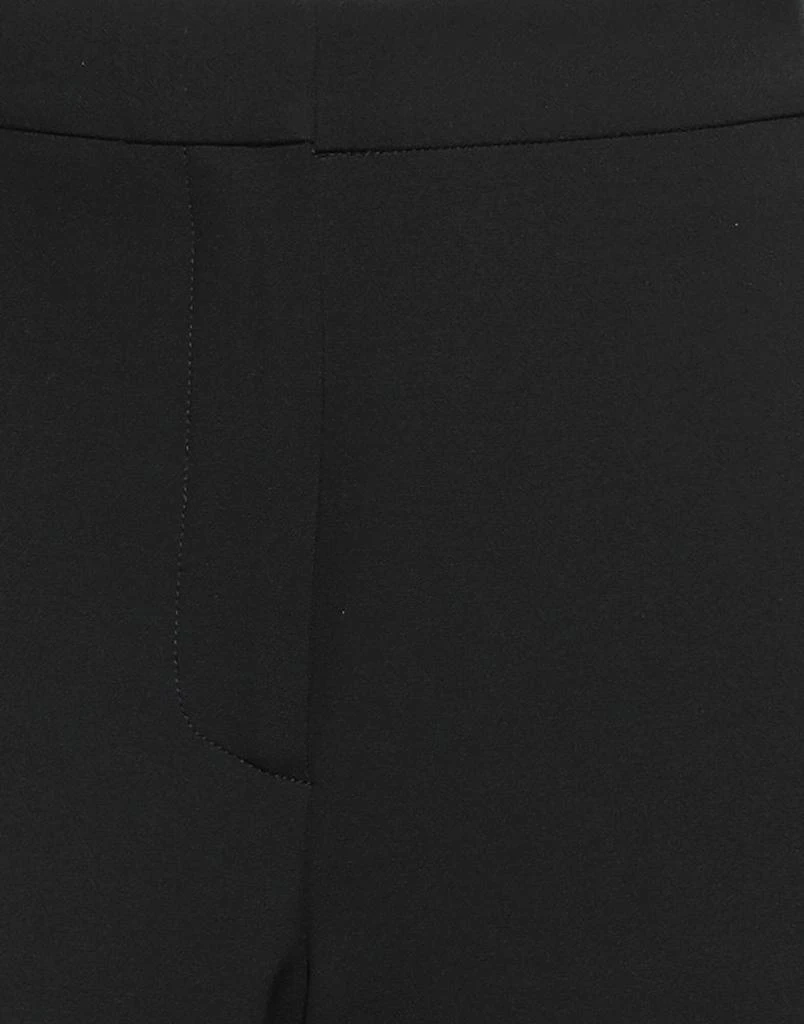 PRABAL GURUNG Casual pants 4