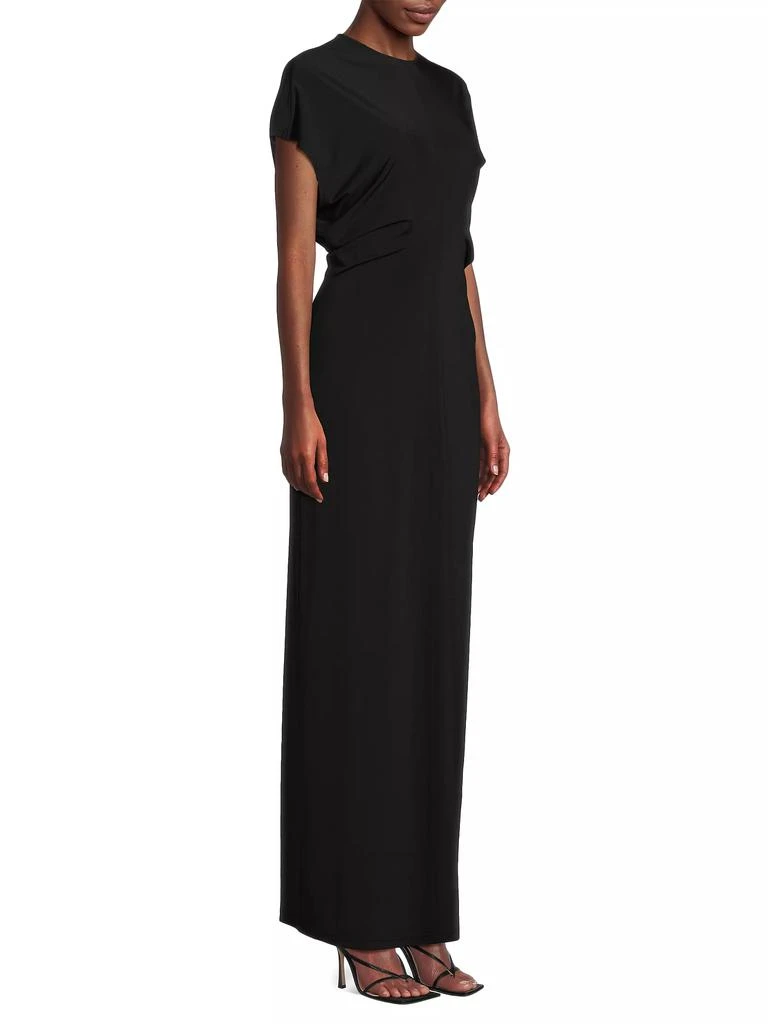 Capsule 121 Galaxies The Genius Maxi Dress 4
