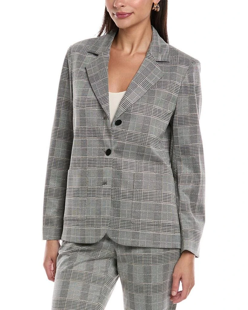 Anne Klein Suit Jacket 1