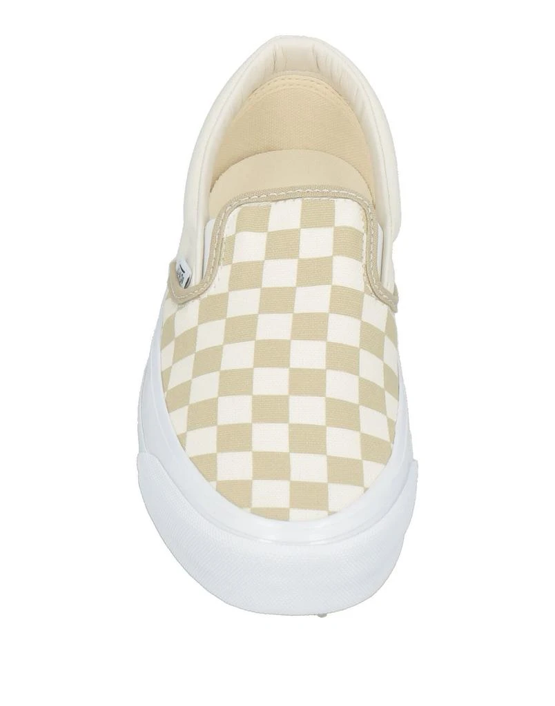 Vans Sneakers 4