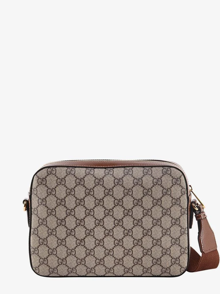 Gucci SHOULDER BAG 3