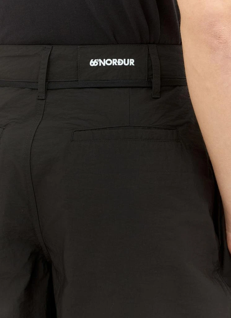 66 North Hringbraut Cargo Pants 3